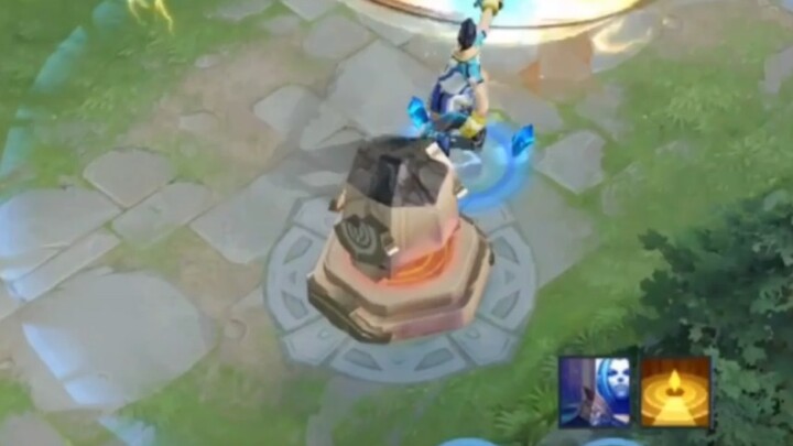 Bermain Marco buruk untuk jantung Anda