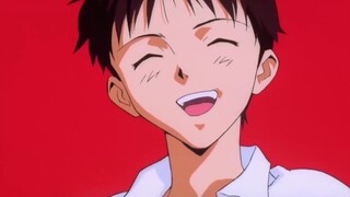 【EVA】【Lossless】The melody of "Come on Sweet Death" carved into DNA