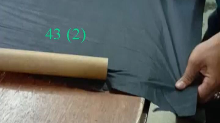 43 (2) ( November 2023 )