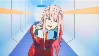 It's 2024, do you still remember her?
