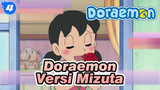 Doraemon | [Versi Mizuta] EP 485_4