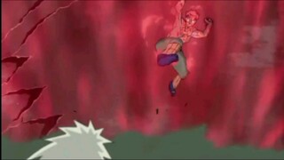 Cậu bé không vào được trường ninja đã trở thành người đàn ông mạnh mẽ hơn ai hết
