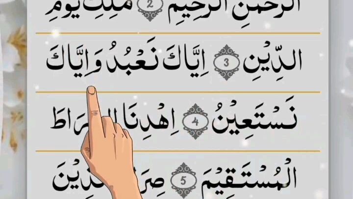 Beautiful TELAWAT E QURAN RECITATION | please support very best TELAWAT #islam #telawateqiran #dua
