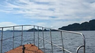 今生而已 那有什么来世