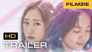 Our Love Story: Official Trailer (2016) | Sang-hee Lee, Sun-young Ryu, Keun-rok Park