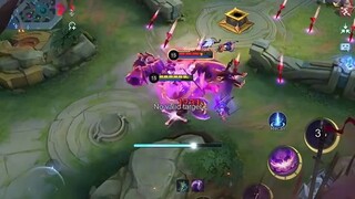 အဲမှာတကွဲ့ haha