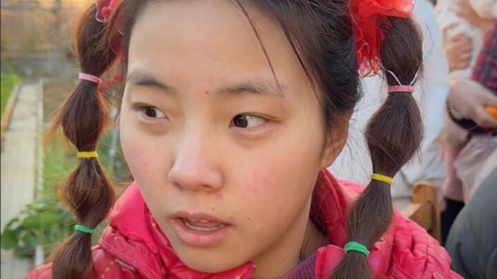 أسباب عدم التطلع إلى عيد الربيع عند الكبر