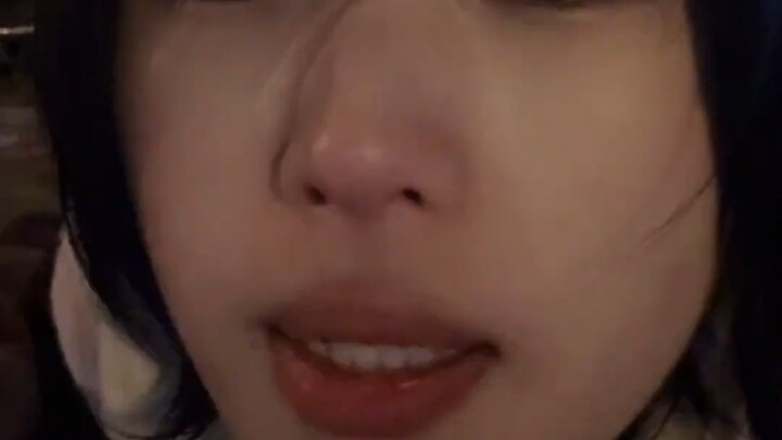 Danh sách đỏ đen đàn ông nhất định phải xem khi tìm vợ