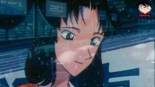 Thám Tử Lừng Danh Conan - Tập 168 - Gợi Ý Từ Hộp Nhạc Phần 2