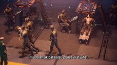 EMBERS Episode 4 Sub Indo 1080p