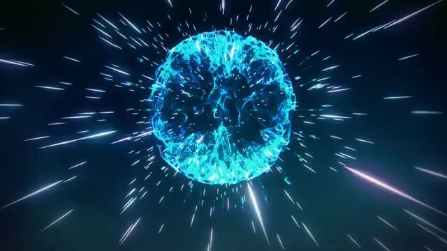 sword art online alicization war of underworld
