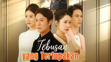 Tebusan Yang Terlupakan Full Bahasa Indonesia