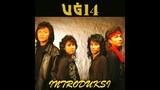 UG14- INTRODUKSI FULL ALBUM HQ (1991)
