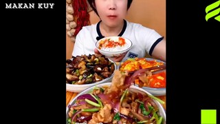 #asmr #eating #eat #yummyfood_ #fyp #mukbang