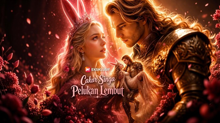 Cakar Singa, Pelukan Lembut Full Bahasa Indonesia (NS)