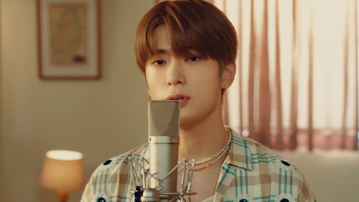 【NCT’s First Chinese Stop】Cover | JAEHYUN – Can’t Take My Eyes Off You (Frankie Valli)