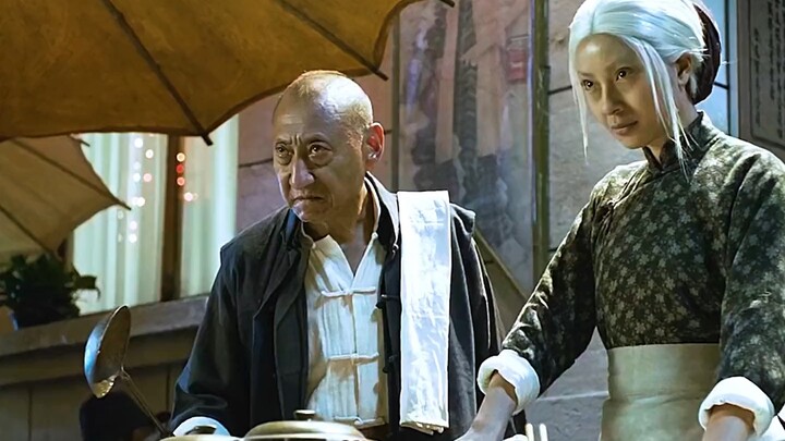 Seeing isn’t necessarily believing—illusionists commit crimes using illusions.