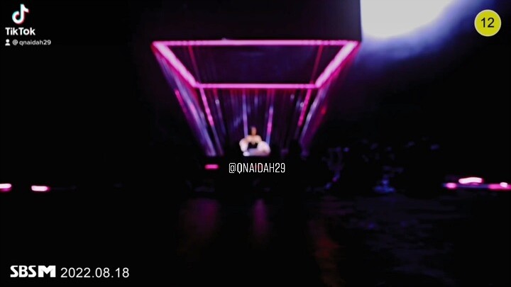 Blackpink - PINK VENOM FULL KARAOKE VERSION