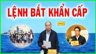 THỜI SỰ MỚI NHẤT 7/9/Tin Tức Thời Sự 24h Chính Trị Việt Nam Và Thế Giới Mới Nhất