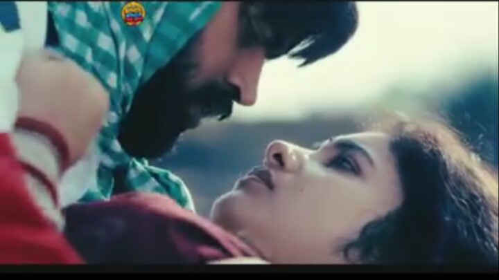 ফলয় হট এন্ড সেক্সি সিরিজ পাট ১