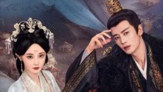 Love and Crown | Ep 1 | English sub.