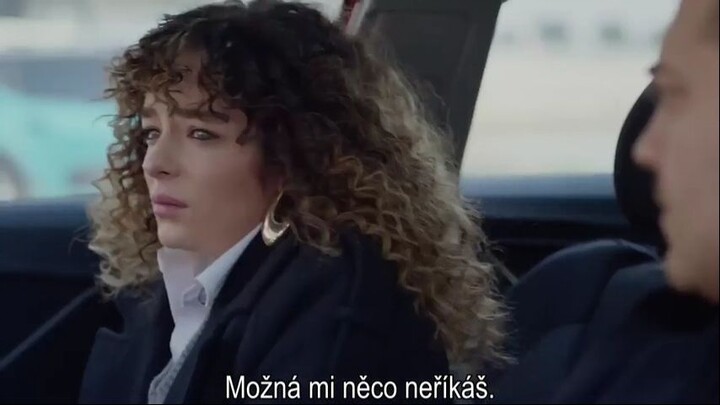 Gaddar 8. Bölüm 720p