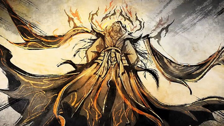 BTTH Season 5 Episode 156 Sub Indo HD 1080P