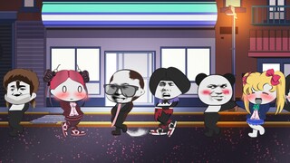 一天一个插队小技巧