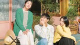 The Good Bad Mother Episode 9 Subtitle English