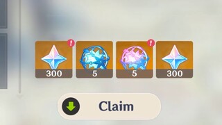 F2P Players Can Claim These FREEMOGEMS Rewards Tomorrow Again…