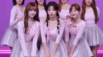 CSR - Shinning Bright ( Relay Dance )