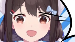 Xiao N cheers for all the students taking the postgraduate entrance examination! Feel the N classic~