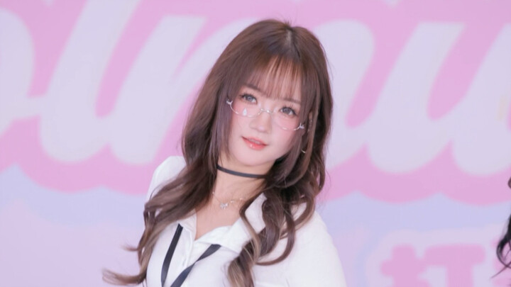 เงื่อนไขของความรัก💗คือเธอ