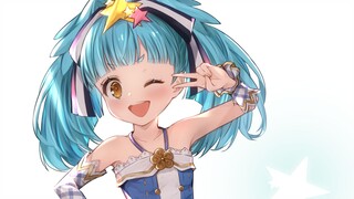 【個人字幕】To my dearest【佐賀偶像是傳奇】