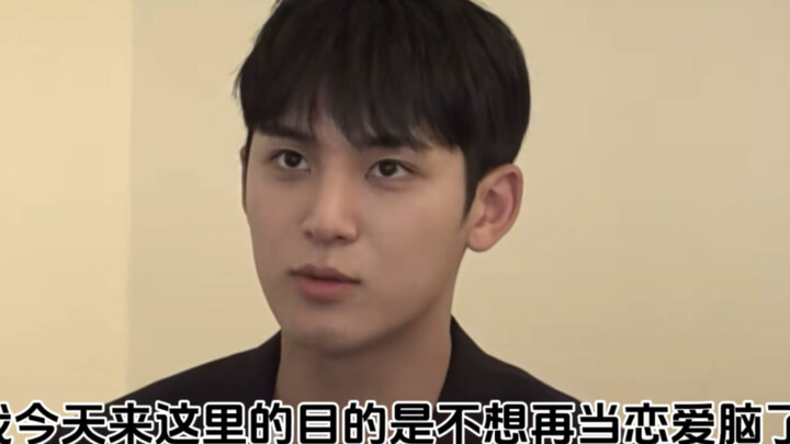 [Immoral Dubbing] This Love-Struck Brain Is Completely Beyond Help!