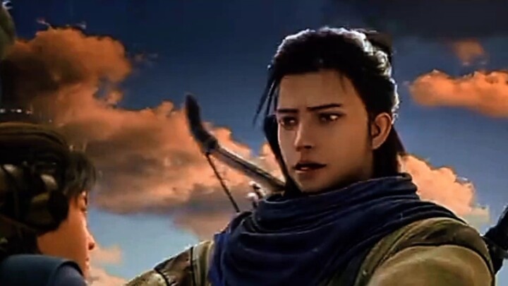 Preview Ever Night Eps 4