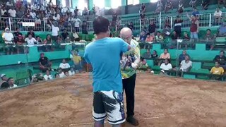 06-11-23 1stfyt win@ galleria de Legaspi#garyGf