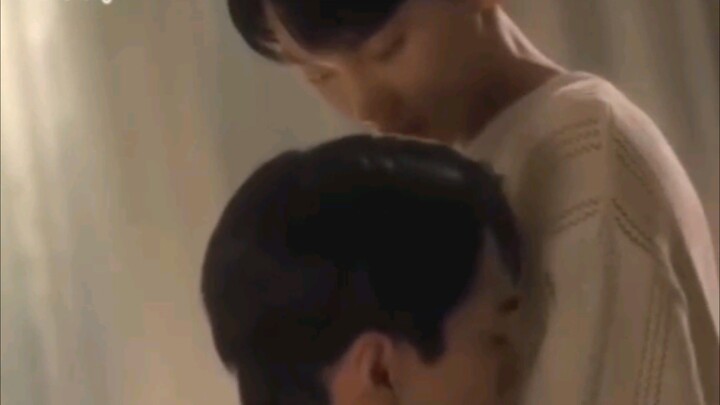 The obsession I want 🖤 #bl #boyslove