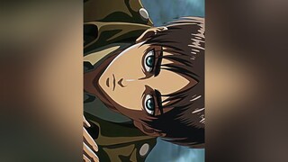 AttackOnTitan erenyeager aot eren oritsu jutsusquad