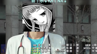 吾乐的真面目，就由我来揭露