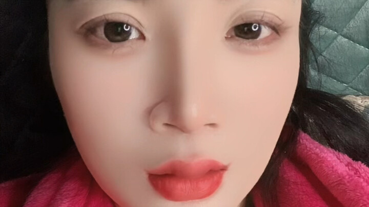 【Maihui G-Cup Cow】New video is live—please follow!