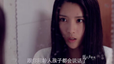 Ai bảo phụ nữ chủ động là sẽ có drama? Thao tác đỉnh cao từ anh chàng thẳng như thép này khiến mình 