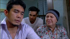 Rindu Bertamu Di Abu Dhabi EP10