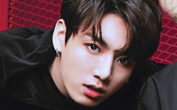 [Tổng hợp] Các khoảnh khắc rung động của Jeon Jung Kook