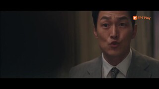 Kill Heel Cuộc Chiến Giày Gót Nhọn EP 14A [Sub Việt]