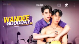 EP 9/4 # WandeeGoodday (engsub)