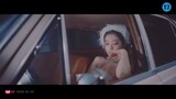 Red Velvet Psycho MV
