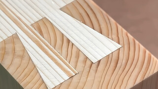 “一切都刚刚好”