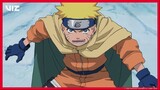 Naruto the Movie: Ninja Clash in the Land of Snow  Watch Full Movie Link In Description