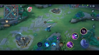 live game arena of valor